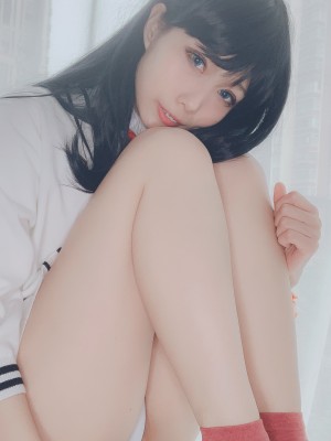 如月灰-宝多六花_宝多六花 (150)
