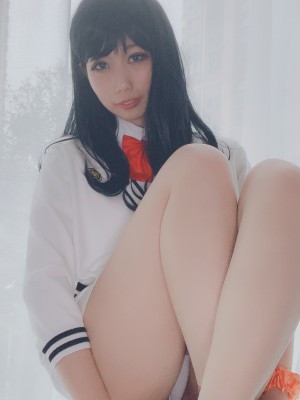 如月灰-宝多六花_宝多六花 (151)