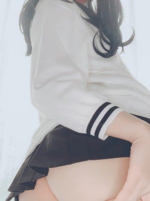 如月灰-宝多六花_宝多六花 (160)