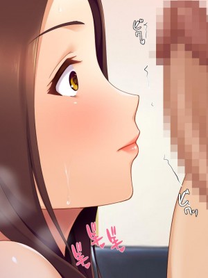 [ユウリコ]妻が浮気をしてたので…義母と義妹で性欲発散 [中国翻訳]_037