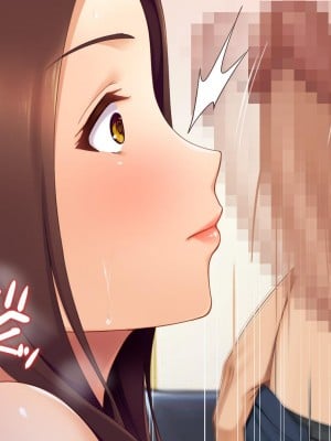 [ユウリコ]妻が浮気をしてたので…義母と義妹で性欲発散 [中国翻訳]_036