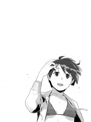[空中線 (マキオ)] Superlative! (艦隊これくしょん -艦これ-) [吸住没碎个人汉化]_04