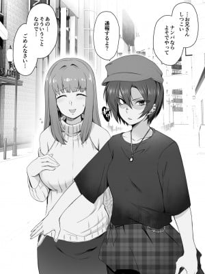 [酉寅] 肛虐レズカップル (Fantia)
