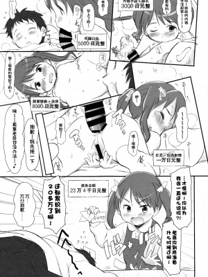 (C86) [わんちょ家 (わんちょ)] 妹はみんなお兄ちゃんが好き!スキ! [甜族星人出资x一只麻利的鸽子汉化]_06