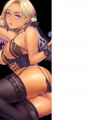 [翁賀馬乃助] 春の疼き [中国翻訳] [無修正]_Kira-013-004