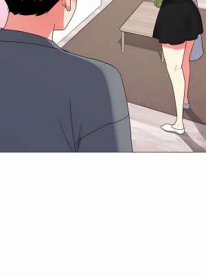 大學生活就從社團開始 31-32話_32_01