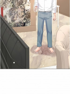 大嫂的裙子 44-45話_45_03