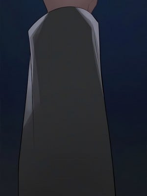 富家女姐姐 95話_95_08