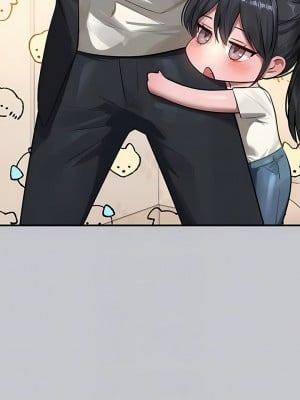 富家女姐姐 95話_95_11