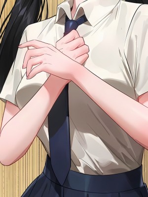富家女姐姐 95話_95_15