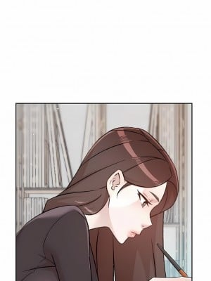 好友的私生活 106-107話_106_04
