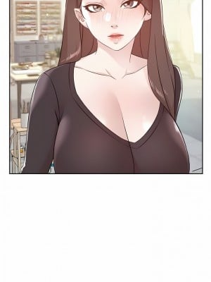 好友的私生活 106-107話_106_06