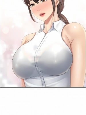 親子餐廳的媽媽們 64-65話_64_2