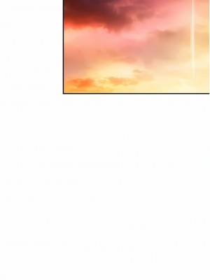親子餐廳的媽媽們 64-65話_64_3
