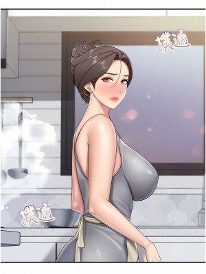 親子餐廳的媽媽們 64-65話_64_8