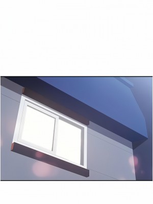 親子餐廳的媽媽們 64-65話_65_3