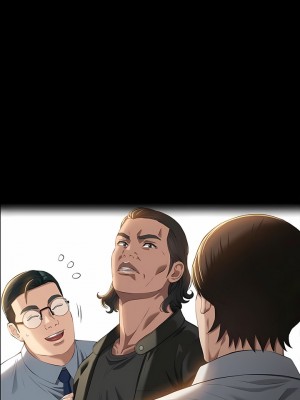萬能履歷表 56-57話_57_02