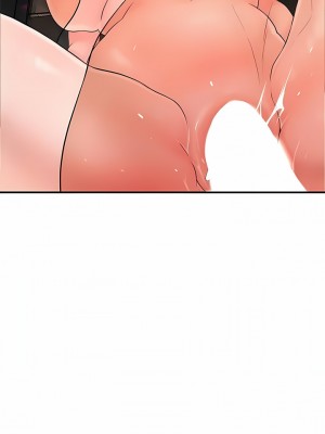 幸福督市 88-89話_88_04
