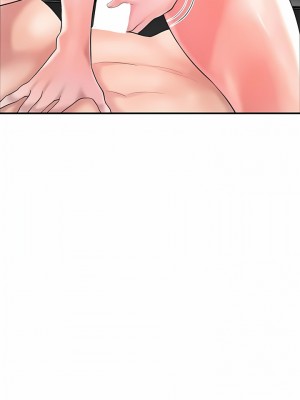 幸福督市 88-89話_88_05