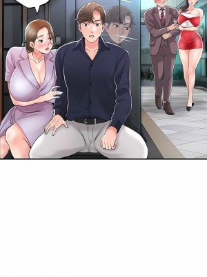 幸福督市 88-89話_89_01