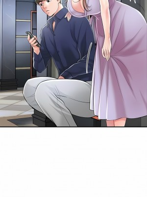 幸福督市 88-89話_89_04