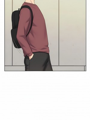 野蠻插畫家 12-13話_12_01