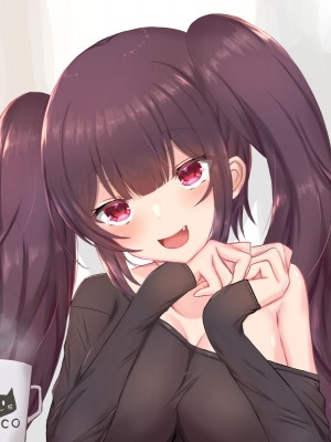 [はべりん] 家出少女と冴えない僕の励ましえっち生活_067