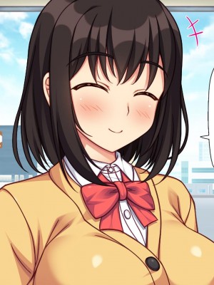 [一億万軒茶屋] 再婚したビッチ母娘は俺のチンポにドハマり中 [中国翻訳]_257
