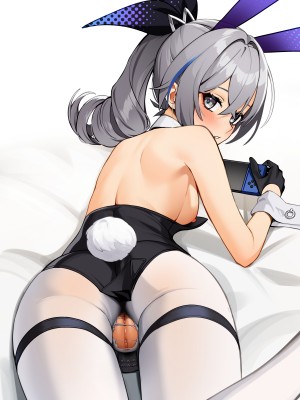 [Patreon] ETT Kafka & SilverWolf [2023-06-04]_4