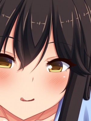 [一億万軒茶屋] 催淫アプリでオレをゴミ扱いしてきたクラスの女子達をハメまくり！[中国翻訳]_077