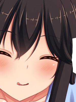 [一億万軒茶屋] 催淫アプリでオレをゴミ扱いしてきたクラスの女子達をハメまくり！[中国翻訳]_080