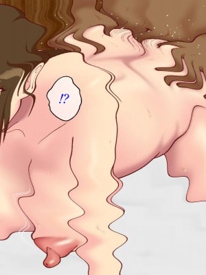 [オロボーイ] 母ちゃんの身体を手に入れた!_055