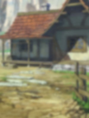 [オロボーイ] 母ちゃんの身体を手に入れた!_003