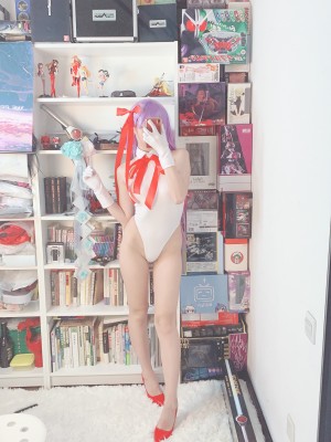 如月灰-BB泳装_2019-5-30-bb泳装满破 (13)