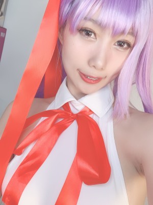 如月灰-BB泳装_2019-5-30-bb泳装满破 (25)