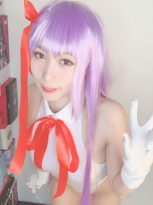 如月灰-BB泳装_2019-5-30-bb泳装满破 (31)