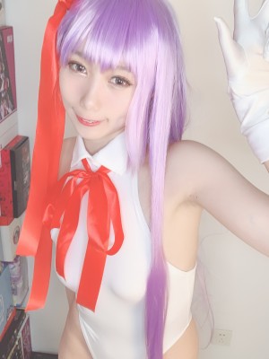 如月灰-BB泳装_2019-5-30-bb泳装满破 (42)