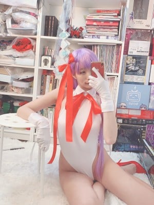 如月灰-BB泳装_2019-5-30-bb泳装满破 (53)
