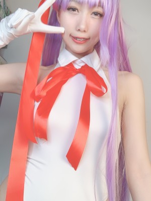 如月灰-BB泳装_2019-5-30-bb泳装满破 (110)