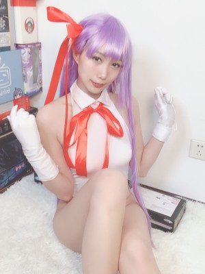 如月灰-BB泳装_2019-5-30-bb泳装满破 (126)