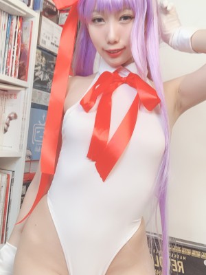 如月灰-BB泳装_2019-5-30-bb泳装满破 (167)