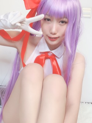 如月灰-BB泳装_2019-5-30-bb泳装满破 (218)
