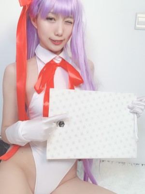 如月灰-BB泳装_2019-5-30-bb泳装满破 (222)