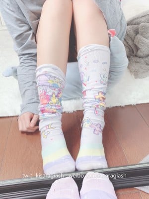 如月灰-甜烧酒_���վ� (18)