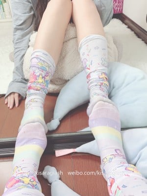 如月灰-甜烧酒_���վ� (19)