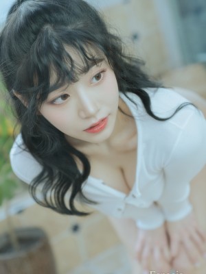 [Espacia Korea] EXC #146 SAIKA 河北彩花_15 
