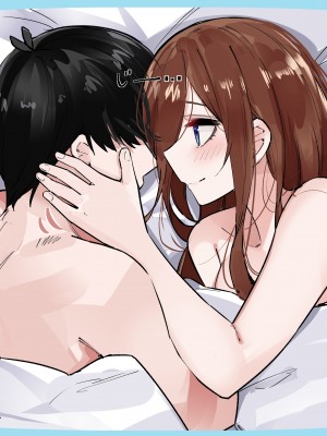 [Pixiv Fanbox] マメ [君日本語本當上手漢化組] (Ongoing; until 2023／06)_T_178_6065069_01