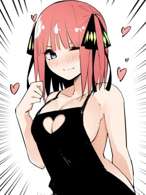 [Pixiv Fanbox] マメ [君日本語本當上手漢化組] (Ongoing; until 2023／06)_T_081_4553750_227_21