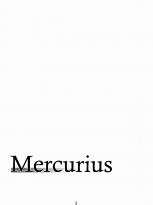 (コミコミ13) [夜の勉強会 (ふみひろ)] Mercurius (シスタープリンセス) [中国翻訳]_03