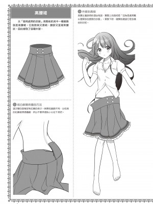 [postmedia編輯部] 完全實用版 脫女孩子衣服的方法_36